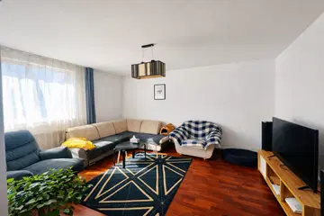 [object Object]