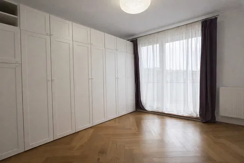 [object Object]